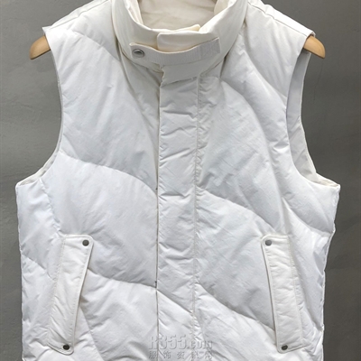 市场上装-马夹-休闲马夹【实拍】