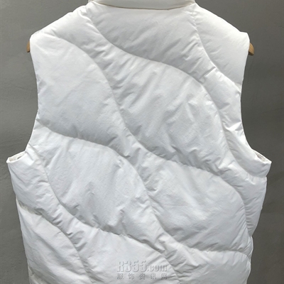 市场上装-马夹-休闲马夹【实拍】