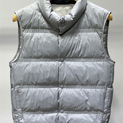 市场上装-马夹-休闲马夹【实拍】