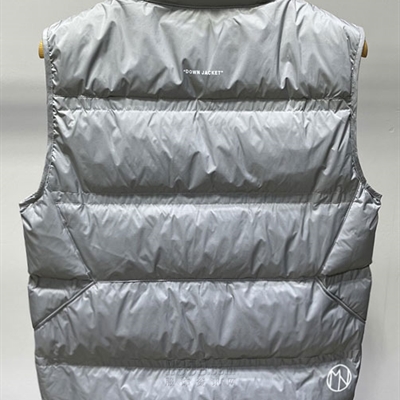 市场上装-马夹-休闲马夹【实拍】