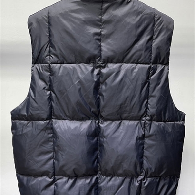 市场上装-马夹-休闲马夹【实拍】