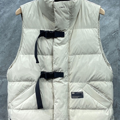 市场上装-马夹-休闲马夹【实拍】