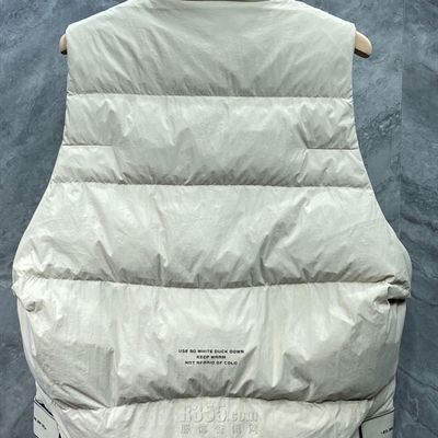 市场上装-马夹-休闲马夹【实拍】