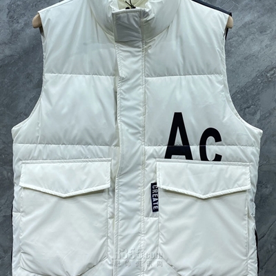 市场上装-马夹-休闲马夹【实拍】