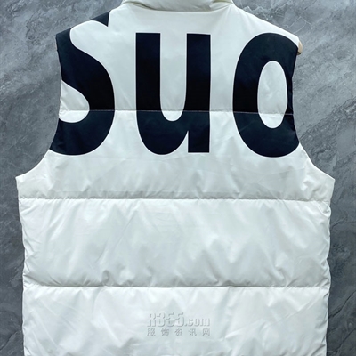 市场上装-马夹-休闲马夹【实拍】