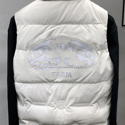 市场上装-马夹-休闲马夹【实拍】