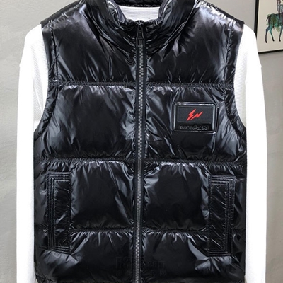 市场上装-马夹-休闲马夹【实拍】