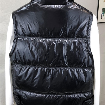 市场上装-马夹-休闲马夹【实拍】