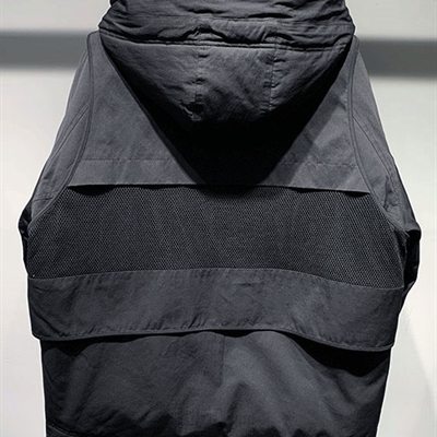 市场上装-棉衣/羽绒服-微潮棉服【实拍】