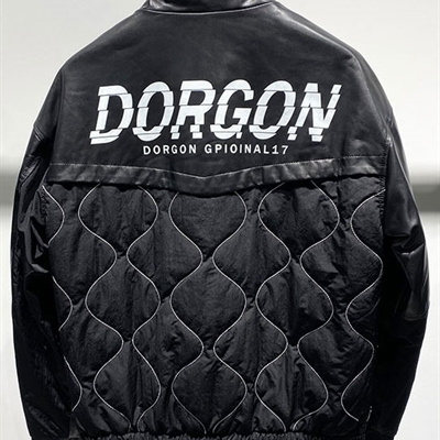 市场上装-棉衣/羽绒服-微潮棉服【实拍】