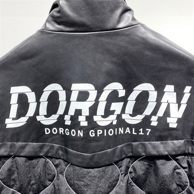 市场上装-棉衣/羽绒服-微潮棉服【实拍】