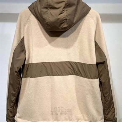 市场上装-夹克-微潮夹克【实拍】