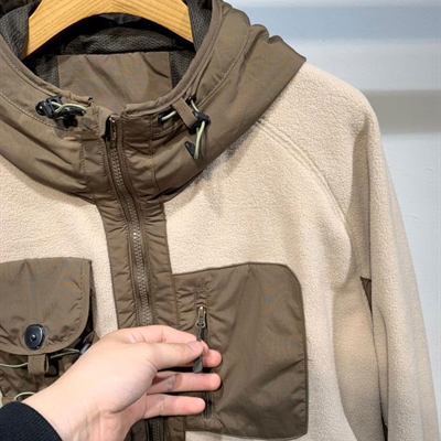 市场上装-夹克-微潮夹克【实拍】