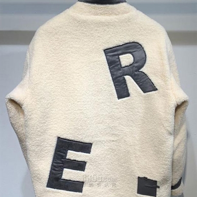 市场上装-夹克-微潮夹克【实拍】