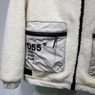 市场上装-夹克-微潮夹克【实拍】