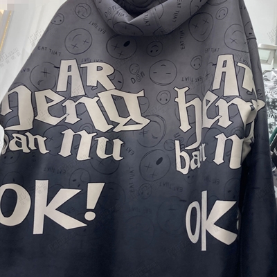 市场上装-夹克-微潮夹克【实拍】