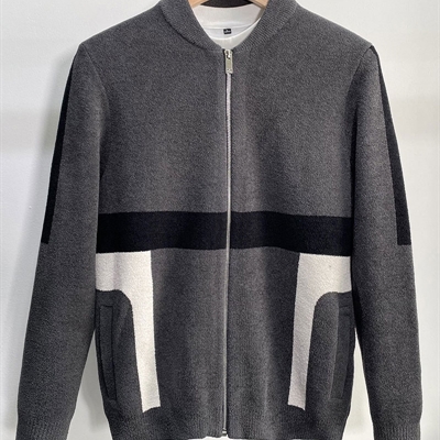 市场上装-毛衫-休闲毛衫