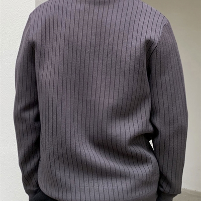 市场上装-毛衫-休闲毛衫