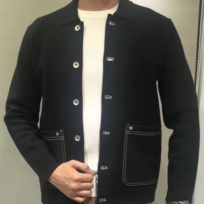 市场上装-毛衫-休闲毛衫