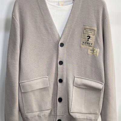 市场上装-毛衫-休闲毛衫