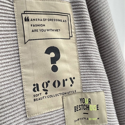 市场上装-毛衫-休闲毛衫