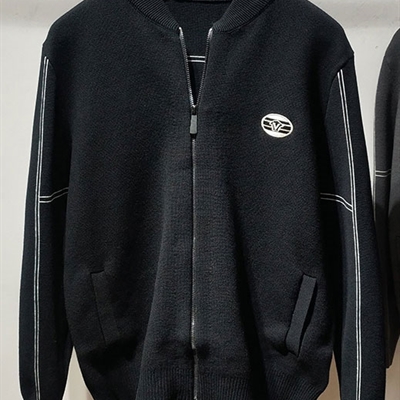 市场上装-毛衫-休闲毛衫【实拍】