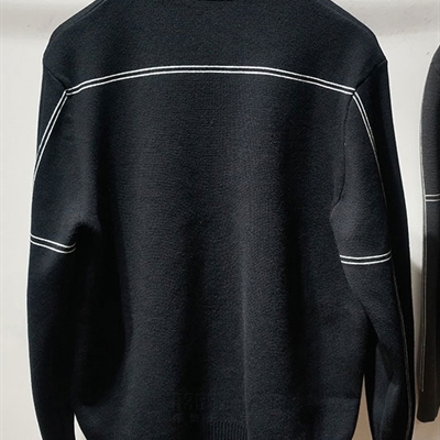 市场上装-毛衫-休闲毛衫【实拍】