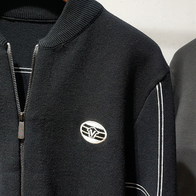 市场上装-毛衫-休闲毛衫【实拍】