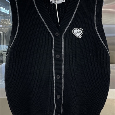 市场上装-毛衫-休闲毛衫【实拍】