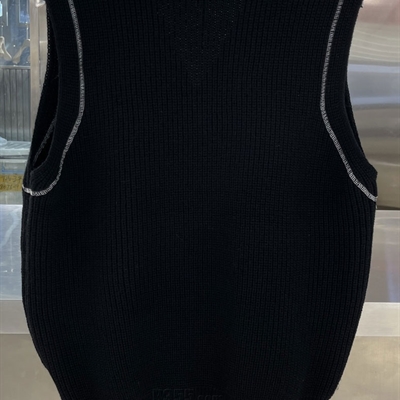 市场上装-毛衫-休闲毛衫【实拍】