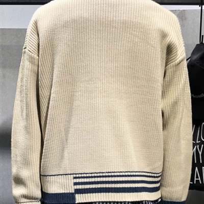 市场上装-毛衫-休闲毛衫【实拍】