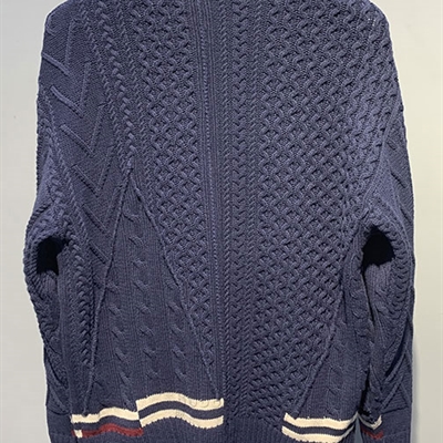 市场上装-毛衫-休闲毛衫【实拍】