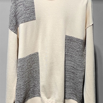 市场上装-毛衫-休闲毛衫【实拍】