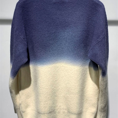 市场上装-毛衫-休闲毛衫【实拍】