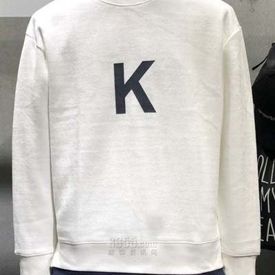 市场上装-卫衣-休闲卫衣【实拍】