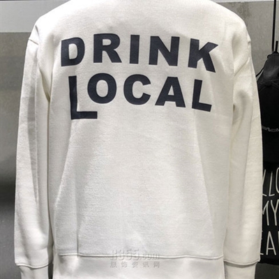 市场上装-卫衣-休闲卫衣【实拍】