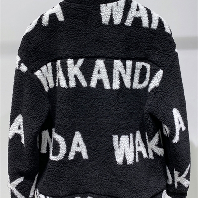 市场上装-夹克-微潮夹克【实拍】