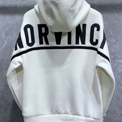 市场上装-夹克-微潮夹克【实拍】