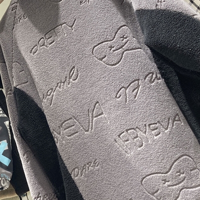 市场上装-夹克-微潮夹克【实拍】