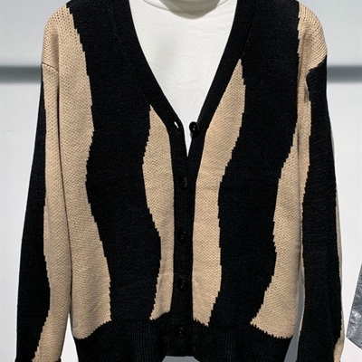 市场上装-毛衫-休闲毛衫【实拍】