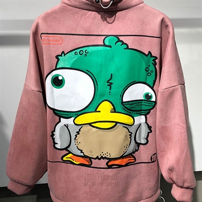 市场上装-卫衣-微潮卫衣【实拍】