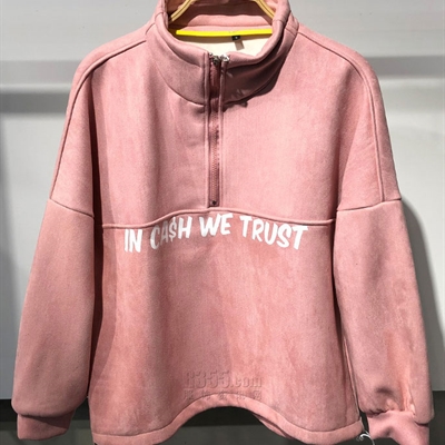 市场上装-卫衣-微潮卫衣【实拍】