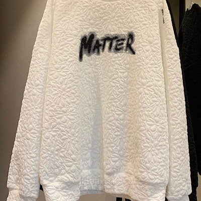 市场上装-卫衣-休闲卫衣【实拍】