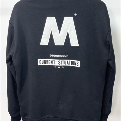 市场上装-卫衣-休闲卫衣【实拍】