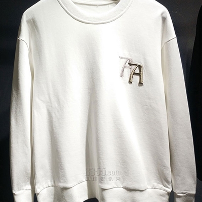 市场上装-卫衣-休闲卫衣【实拍】