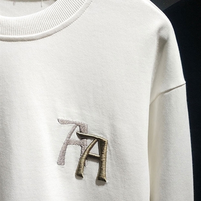 市场上装-卫衣-休闲卫衣【实拍】