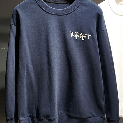 市场上装-卫衣-休闲卫衣【实拍】