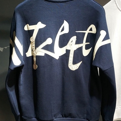 市场上装-卫衣-休闲卫衣【实拍】