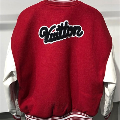 市场上装-夹克-微潮夹克【实拍】