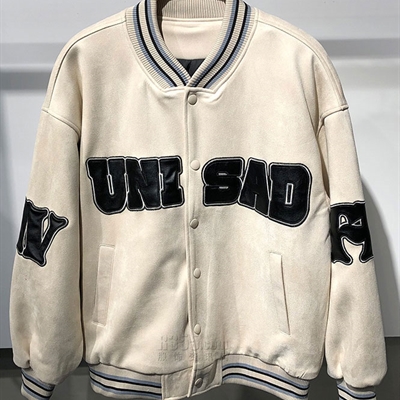 市场上装-夹克-微潮夹克【实拍】